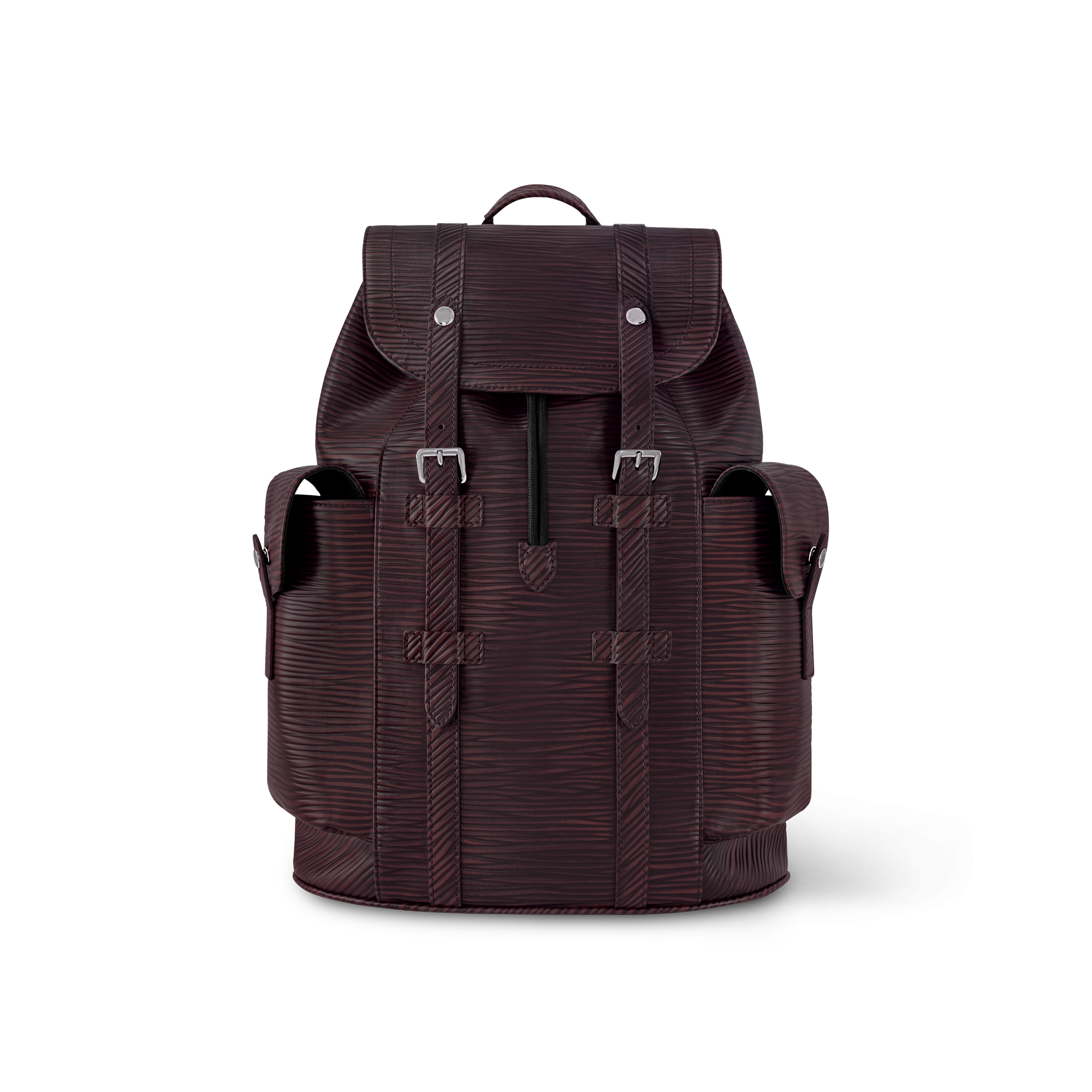 Christopher MM A05 - Men Bags | LOUIS VUITTON